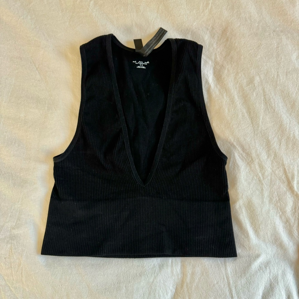 Urban Outfitters Out from Under top SIZE: Medium